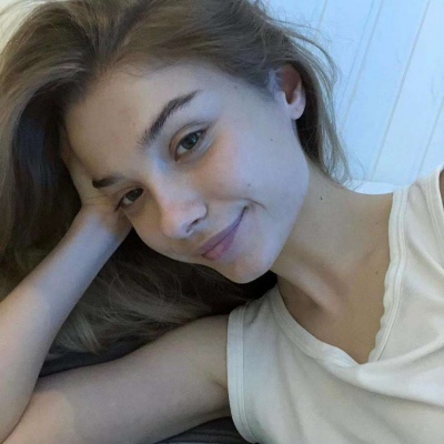 夷陵FurryQQ群介绍